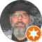 Bengt Gjønnes Avatar