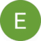Espen Lindøe Avatar