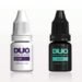 0009216_duo-individual-lash-adhesive_450.jpeg