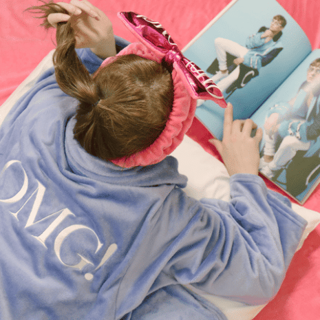 07_480x480.png 07_480x480.png