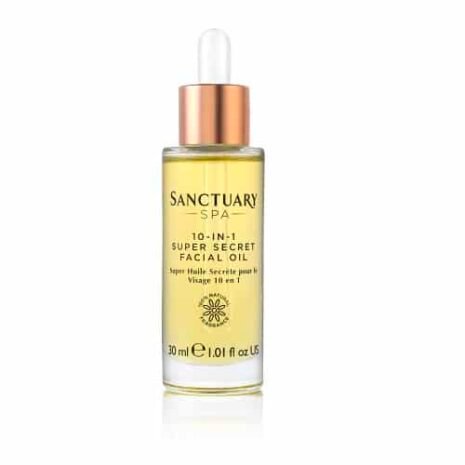 10-in-1-Super-Secret-Facial-Oil-30ml.jpg 10-in-1-Super-Secret-Facial-Oil-30ml.jpg
