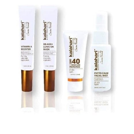 80068414_171280027283356_1003613131144846340_n.jpg 80068414_171280027283356_1003613131144846340_n.jpg