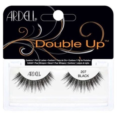 ARDELL-DOUBLE-UP-LASHES-207.jpg
