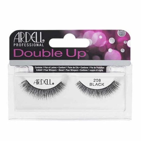ARDELL-DOUBLE-UP-LASHES-208.jpg