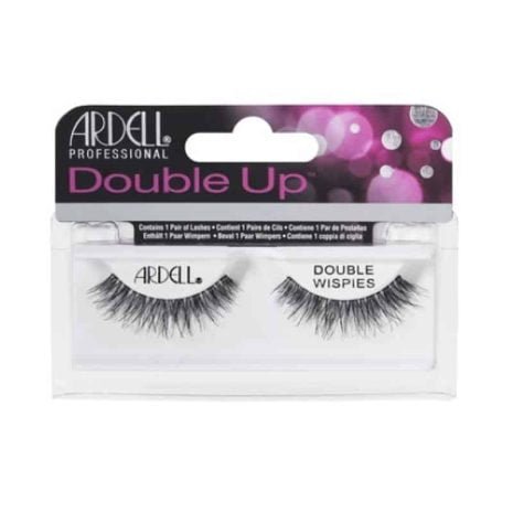 ARDELL-DOUBLE-UP-WISPIES.jpg