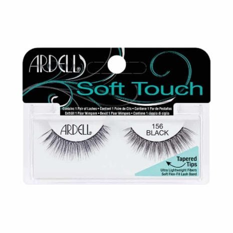ARDELL-SOFT-TOUCH-156.jpg
