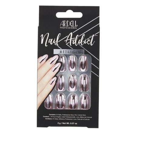 AR_63829_NAIL-ADDICTS_FRONT.jpg