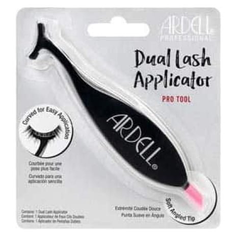 Ardell Dual Lash Applicator
