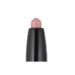 Alluring-Lip-Liner-swoon-02.jpg