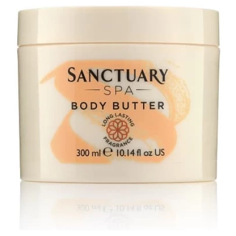 Body-Butter-300ml.jpg