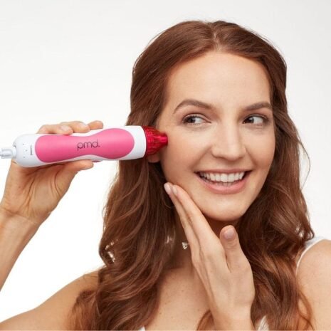 ClassicPink_7.jpg ClassicPink_7.jpg