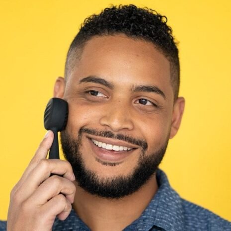 CleanBlackMetal_3.jpg CleanBlackMetal_3.jpg