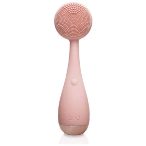 PMD Clean Classic Brush BLUSH