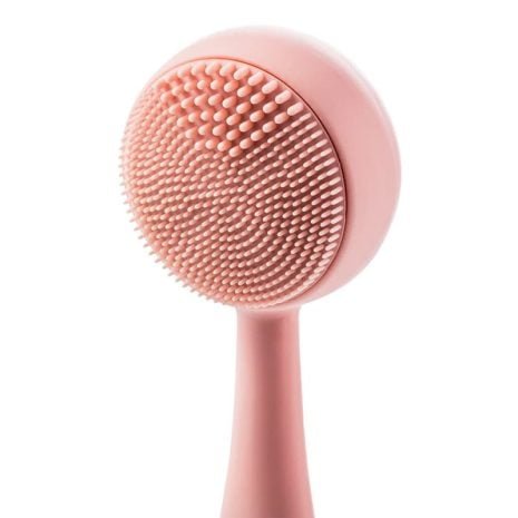 CleanBlush_3.jpg CleanBlush_3.jpg