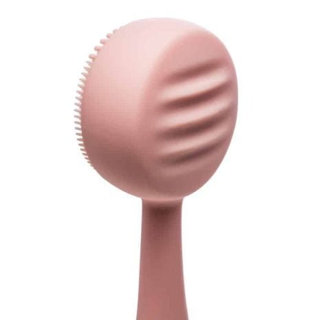 CleanBlush_4.jpg CleanBlush_4.jpg