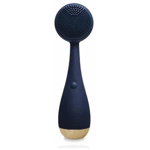 PMD Clean Classic Brush NAVY (Utgått)