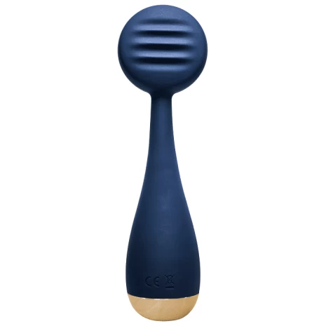 CleanNavy_2.png CleanNavy_2.png