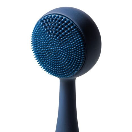 CleanNavy_3.jpg CleanNavy_3.jpg