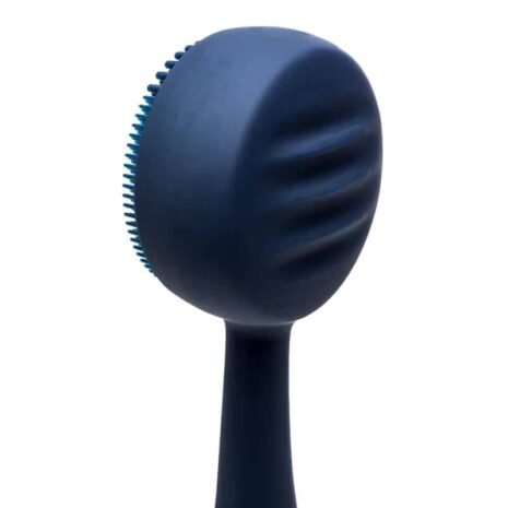 CleanNavy_4.jpg CleanNavy_4.jpg