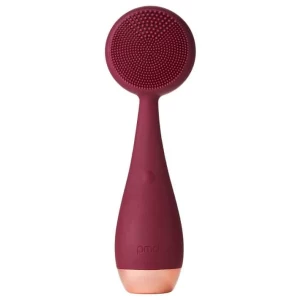 PMD Clean PRO Brush BERRY