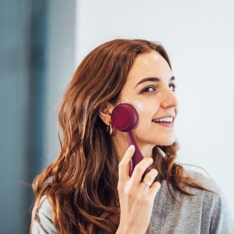 CleanProBerry_6-Kopi.jpg CleanProBerry_6-Kopi.jpg