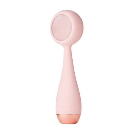 CleanProBlushRQ_2.jpg CleanProBlushRQ_2.jpg