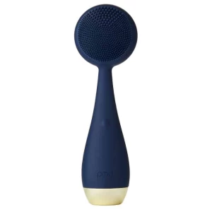PMD Clean PRO Brush NAVY