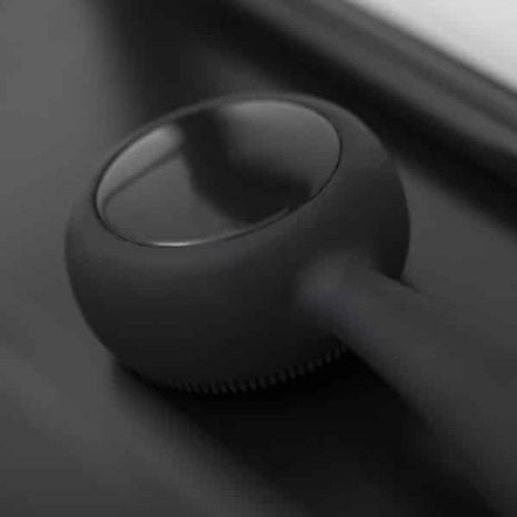 CleanProOB-6_1080x1080_H-600x599-1.jpg CleanProOB-6_1080x1080_H-600x599-1.jpg