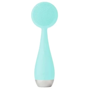PMD Clean PRO Brush TEAL (Ca 5 igjen på lager )