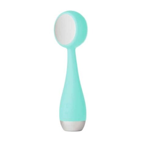 CleanProTeal_2.jpg CleanProTeal_2.jpg