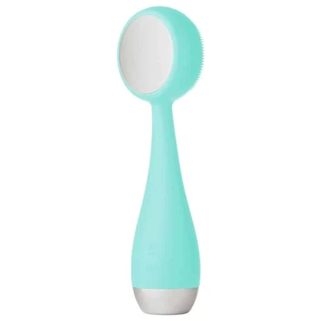 CleanProTeal_2.jpg CleanProTeal_2.jpg