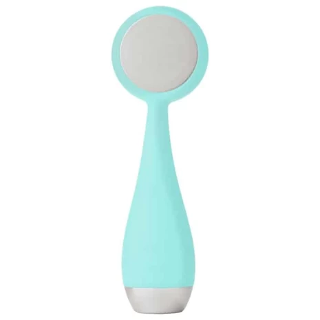 CleanProTeal_3.jpg CleanProTeal_3.jpg