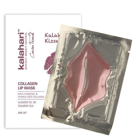 Collagen-Lip-Mask-single.jpg