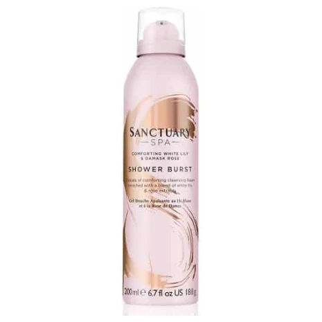 Comforting-WLDR-Shower-Burst-200ml.jpg
