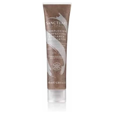 Complexion-Perfecting-Radience-Exfoliator-100ml.jpg