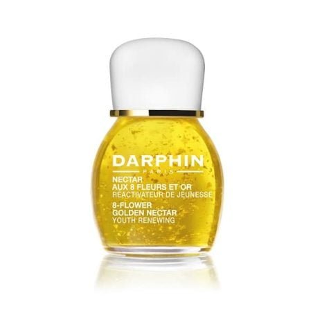 DARPHIN_Golden-Nectar_RVB.jpg