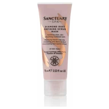 Diamond-Dust-Refining-Scrub-Mask-75ml.jpg