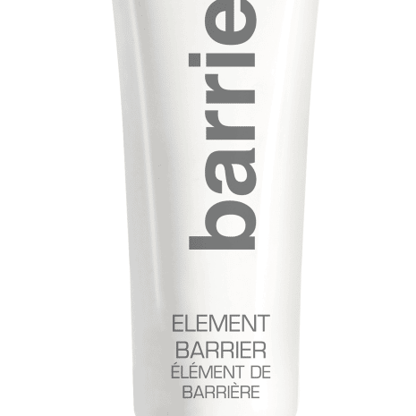 Element-Barrier-TRAVEL-SIZE.png