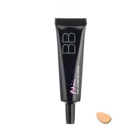 Eye-Loving-BB-Cream-gently-medium-02.jpg