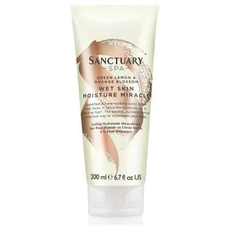 GLOB-Wet-Skin-Moisture-Miracle-200ml.jpg