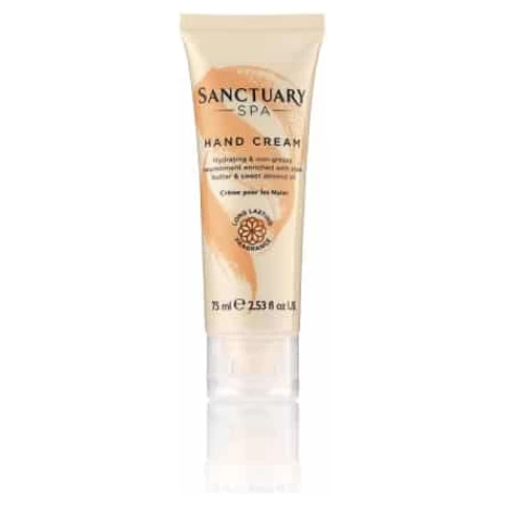 Hand-Cream-75ml.jpg