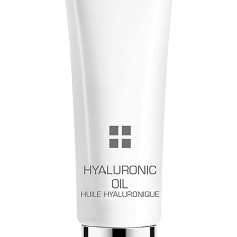 Hyaluronic-Oil.png