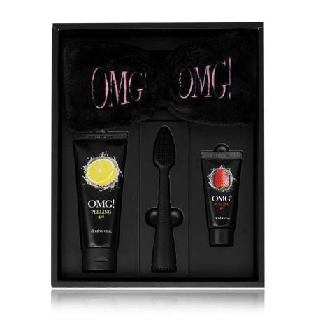 KakaoTalk_20181008_170133641_2000x.jpg KakaoTalk_20181008_170133641_2000x.jpg