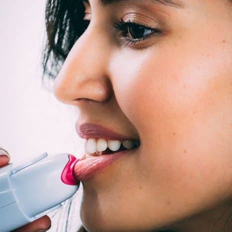 KissPink_10.jpg KissPink_10.jpg