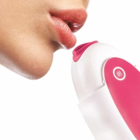 KissPink_9.jpg KissPink_9.jpg