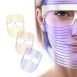 LED-Mask-Facial-Photon-Light-Beauty-salo-Skin-Rejuvenation-3Colors-mask-LED-Therapy-Wrinkle.jpg