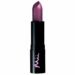 ML08_Moisturising-Lip-Lover_Beam.jpg