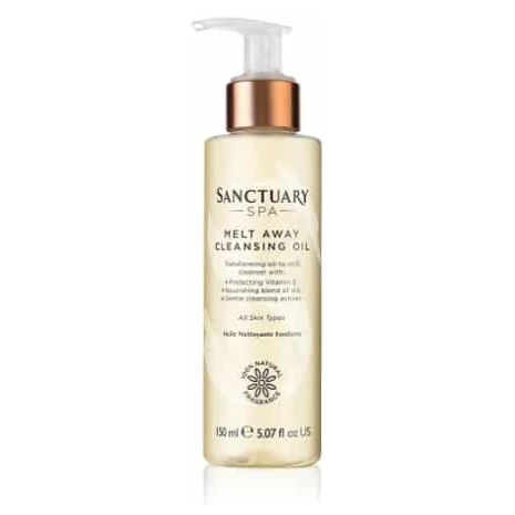 Melt-Away-Cleansing-Oil-150ml.jpg