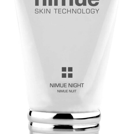 Nimue-Night-scaled-1.jpg