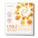 OMGCOLLAGEN-mask-thumbnail-1.jpg